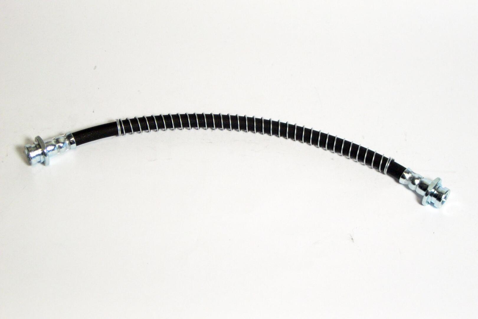 Flexible de frein (Durite de frein) FERODO ref. FHY2367
