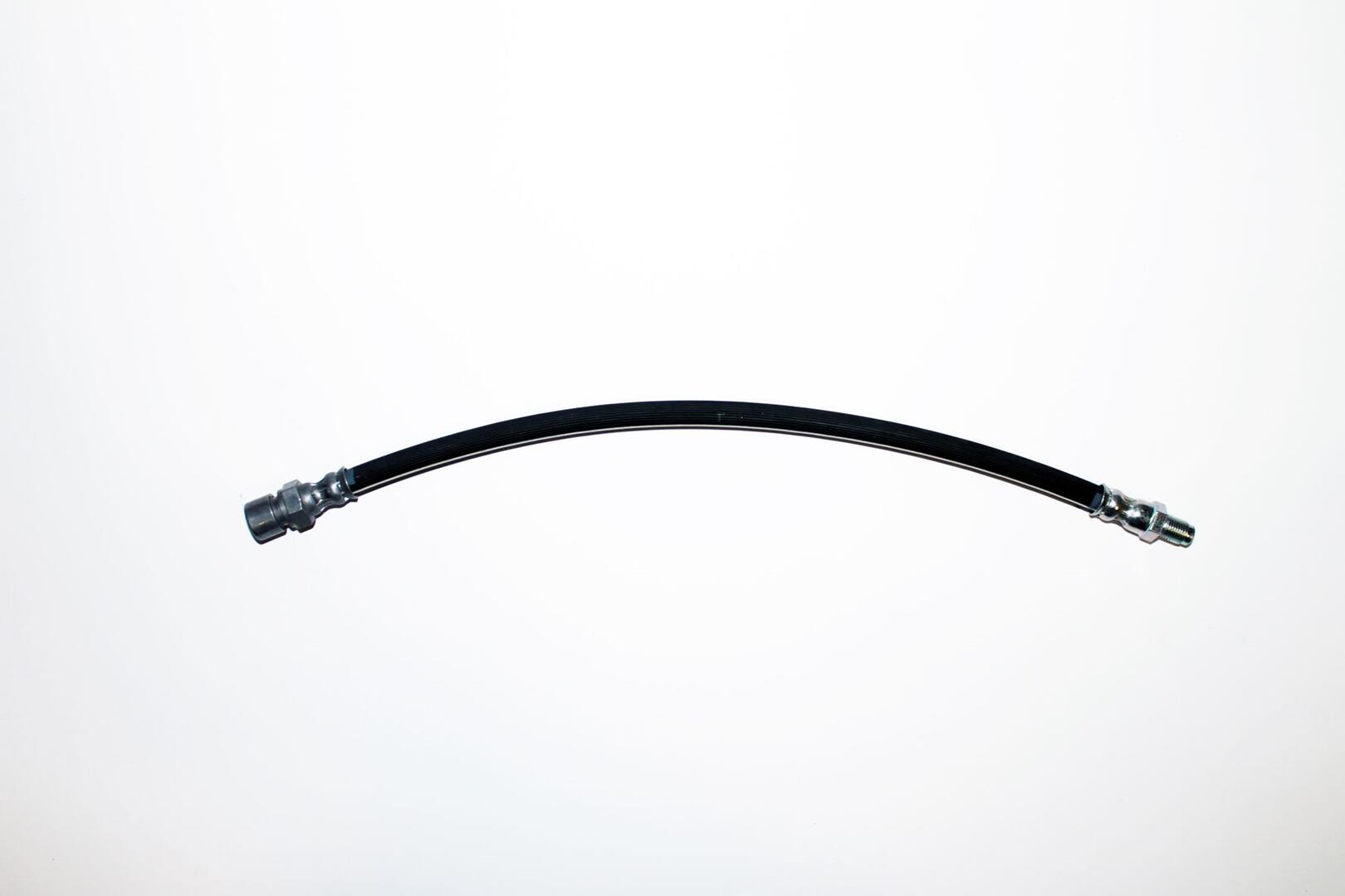 Flexible de frein (Durite de frein) FERODO FHY2372