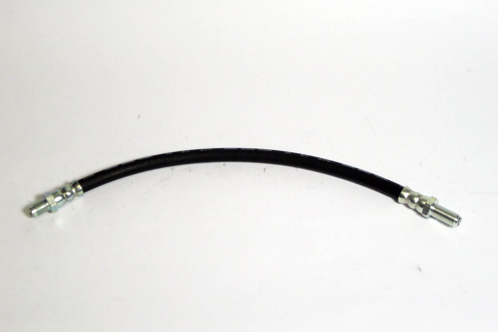 Flexible de frein (Durite de frein) FERODO ref. FHY2373