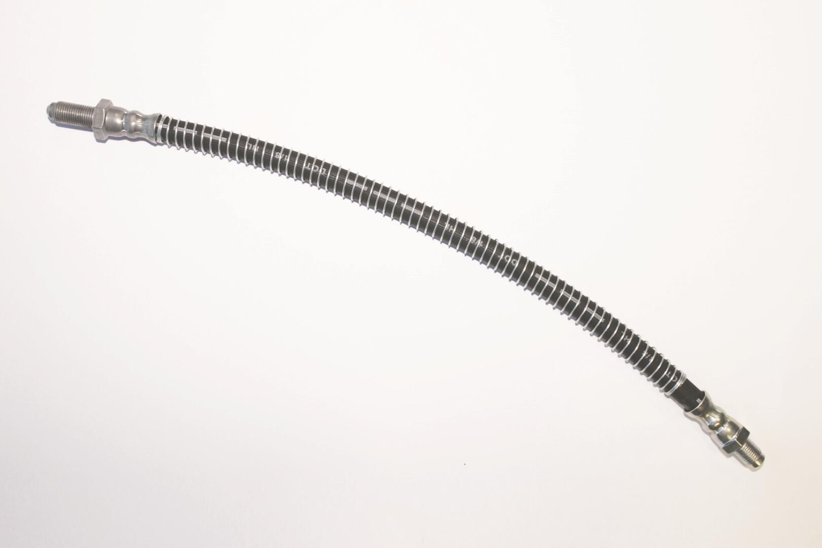 Flexible de frein (Durite de frein) FERODO FHY2381