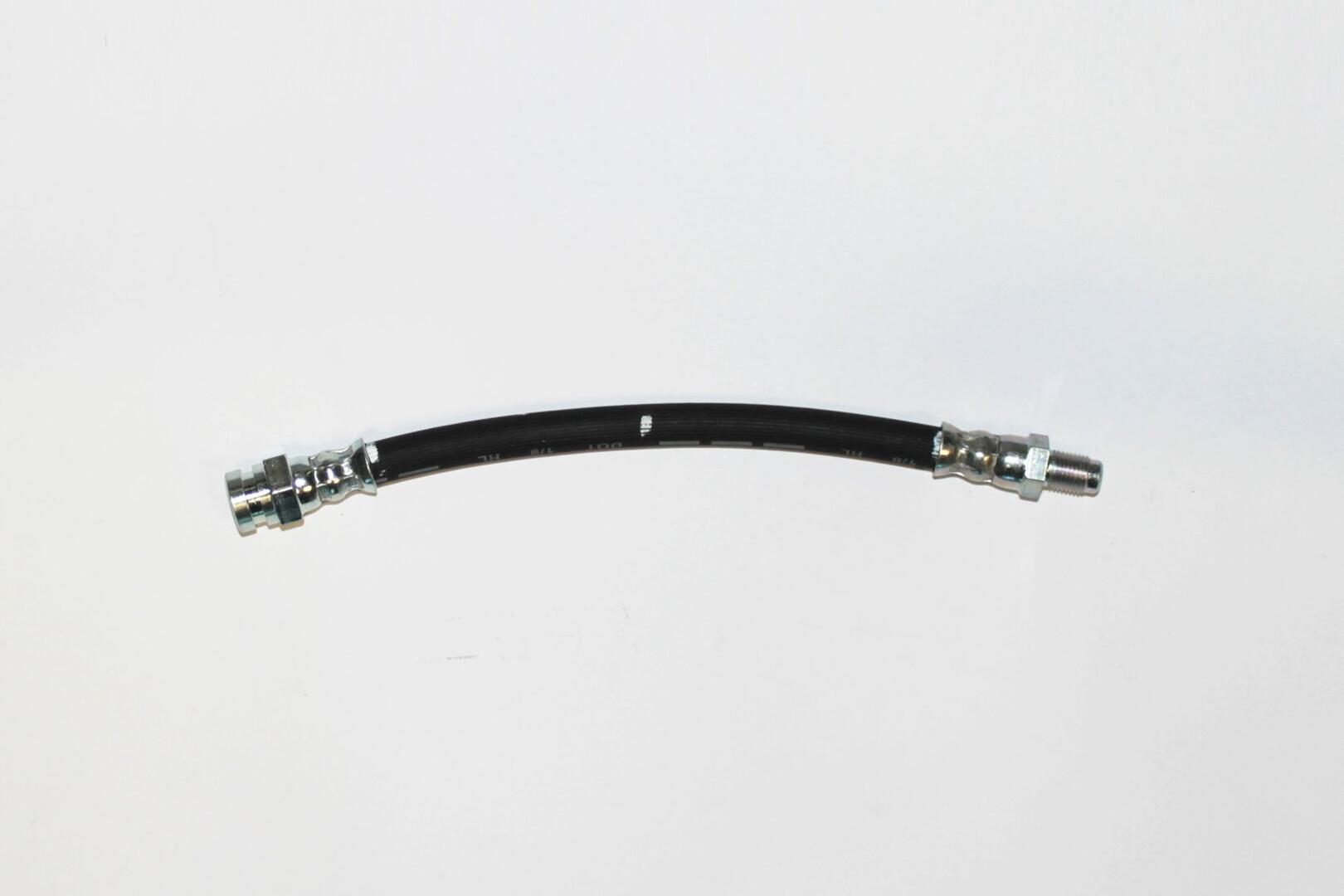 Flexible de frein (Durite de frein) FERODO ref. FHY2383