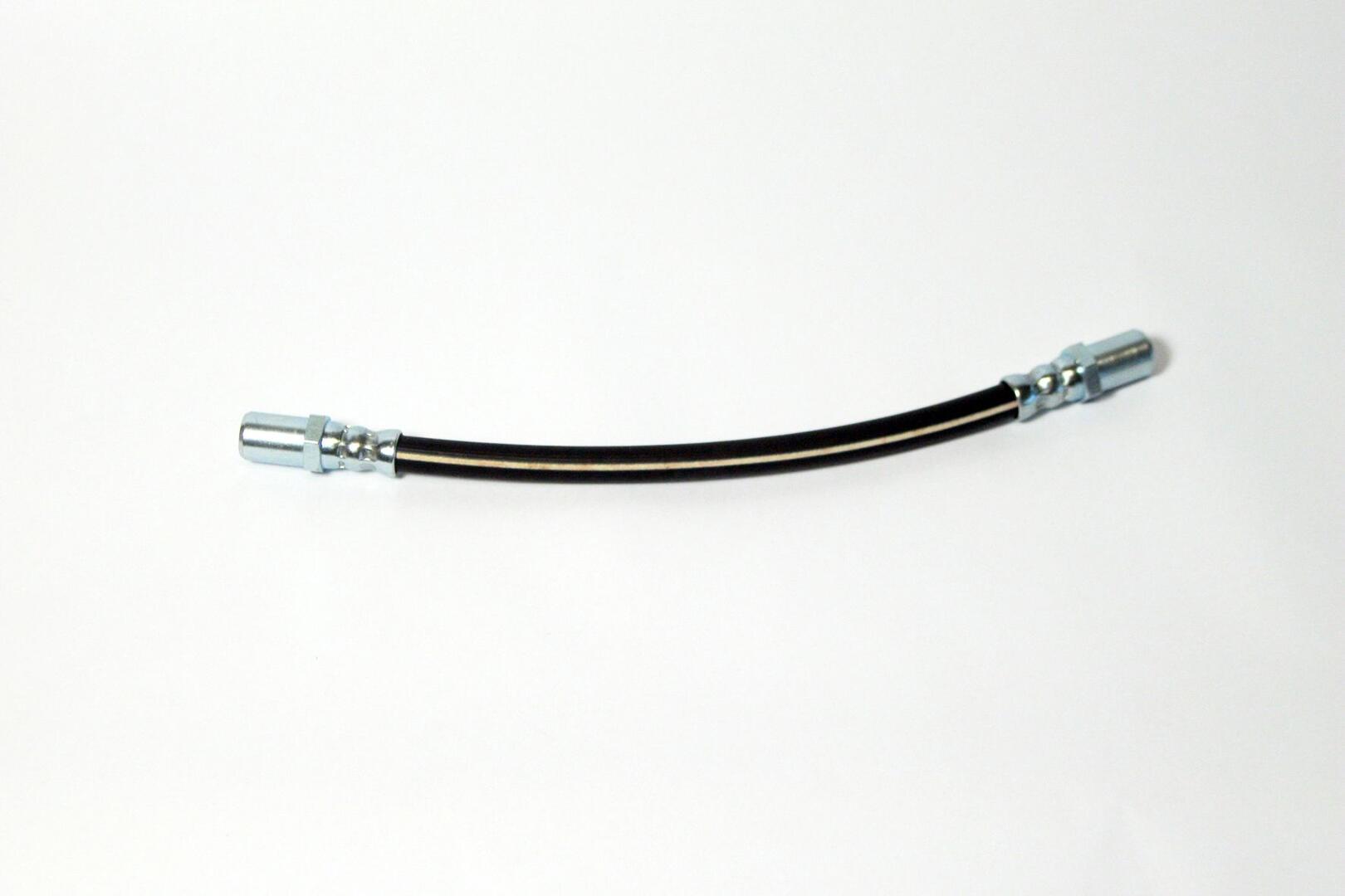 Flexible de frein (Durite de frein) FERODO FHY2384