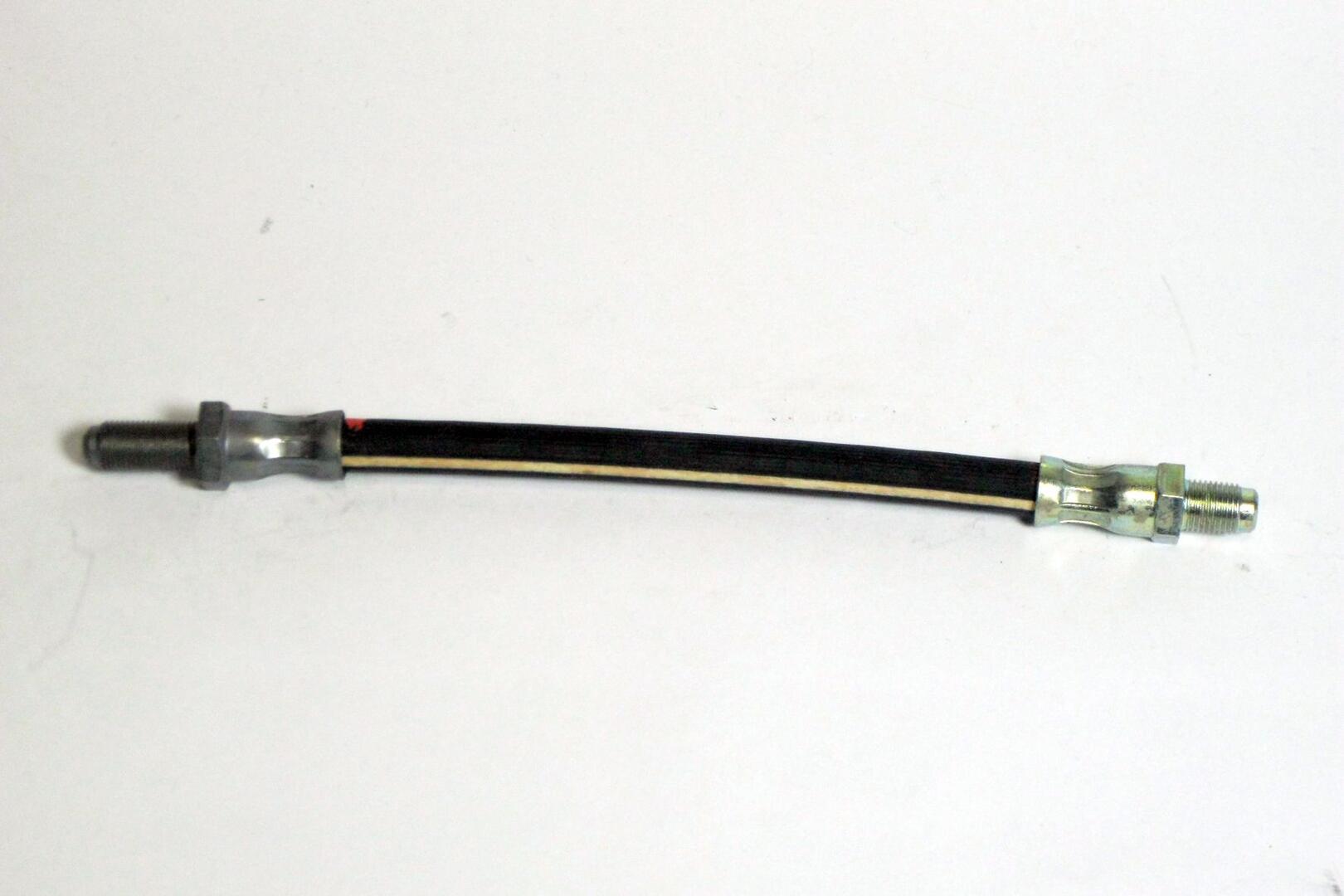 Flexible de frein (Durite de frein) FERODO ref. FHY2388