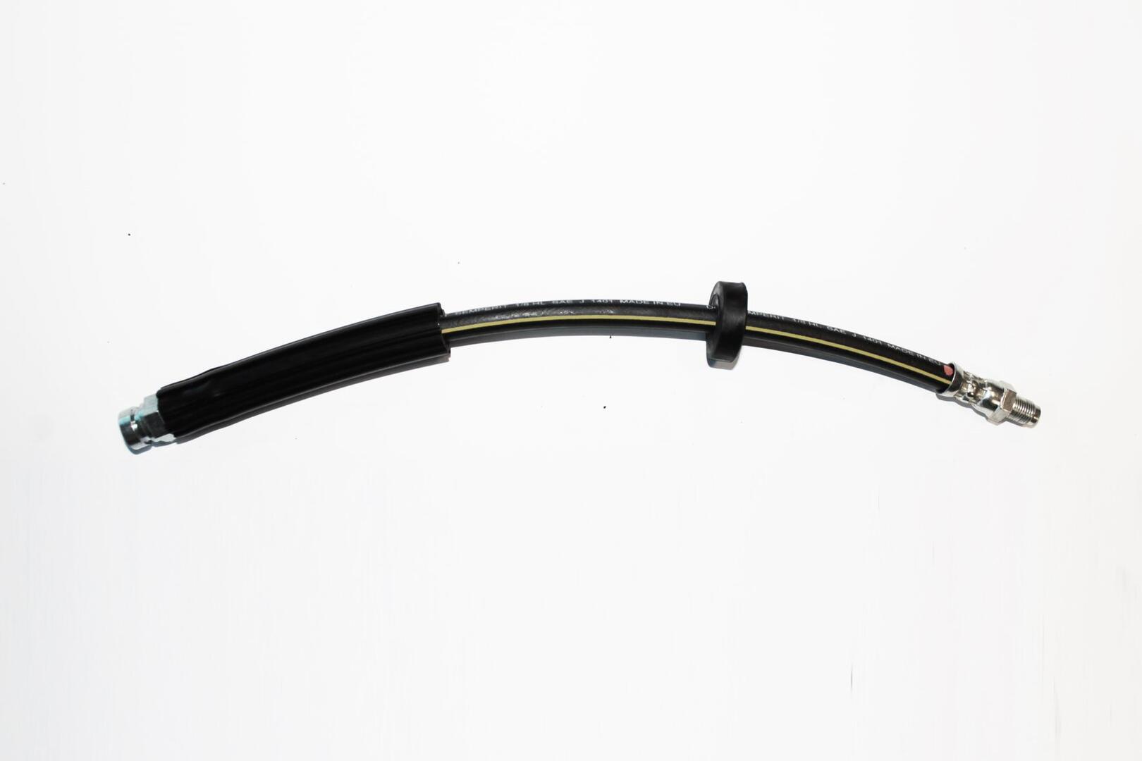 Flexible de frein (Durite de frein) FERODO ref. FHY2389