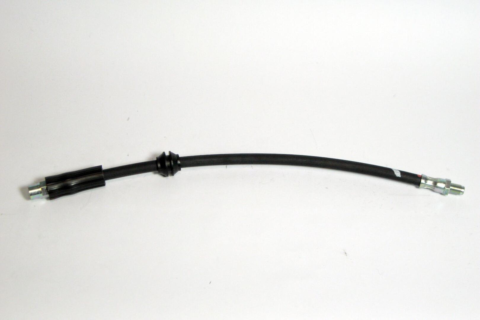Flexible de frein (Durite de frein) FERODO FHY2391