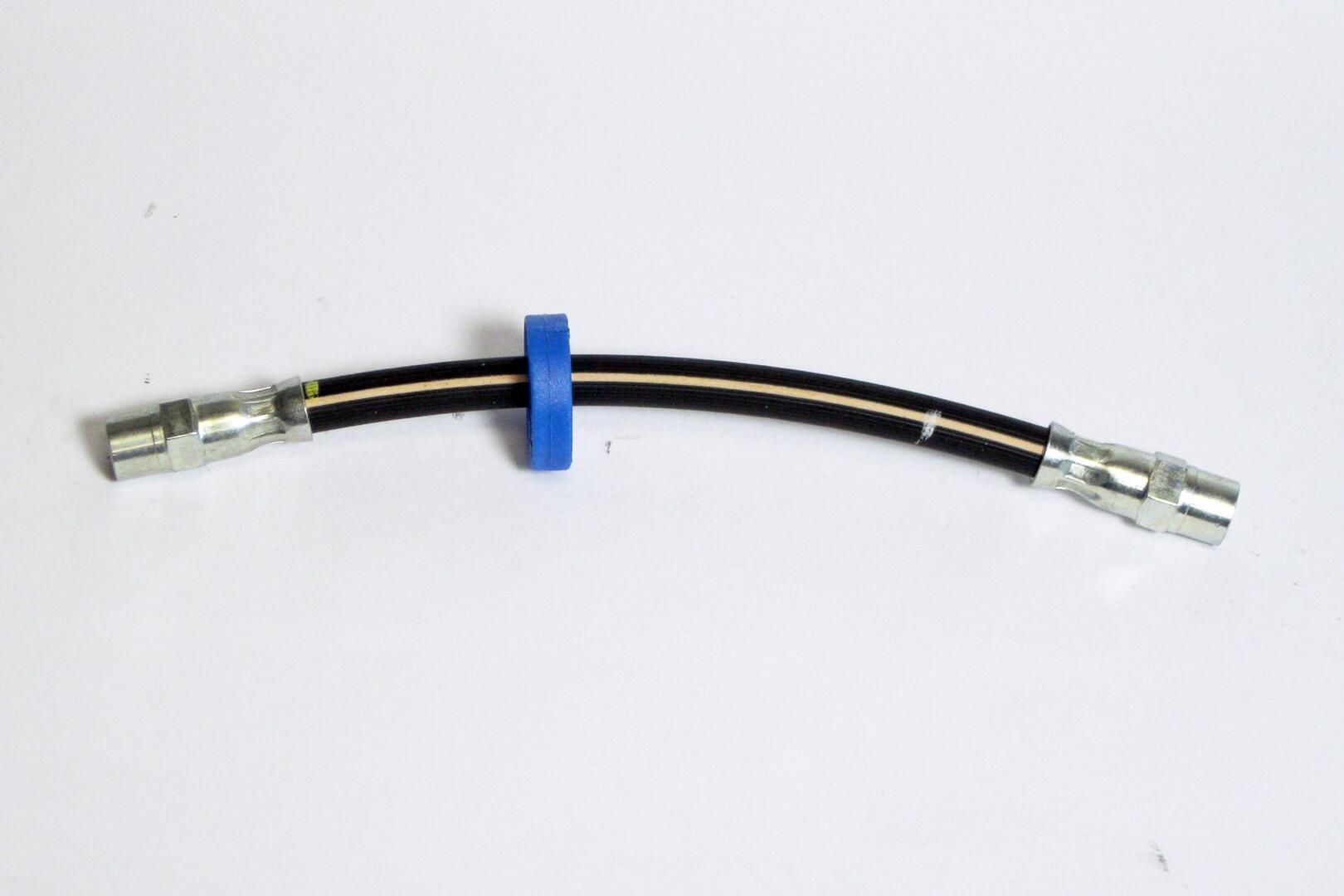 Flexible de frein (Durite de frein) FERODO ref. FHY2392