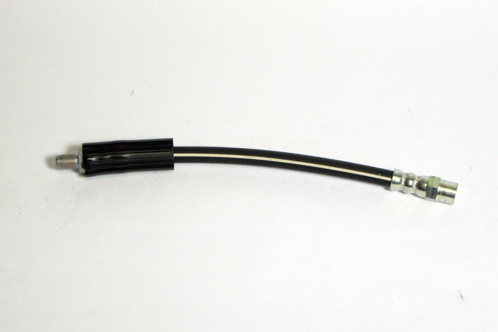 Flexible de frein (Durite de frein) FERODO ref. FHY2393