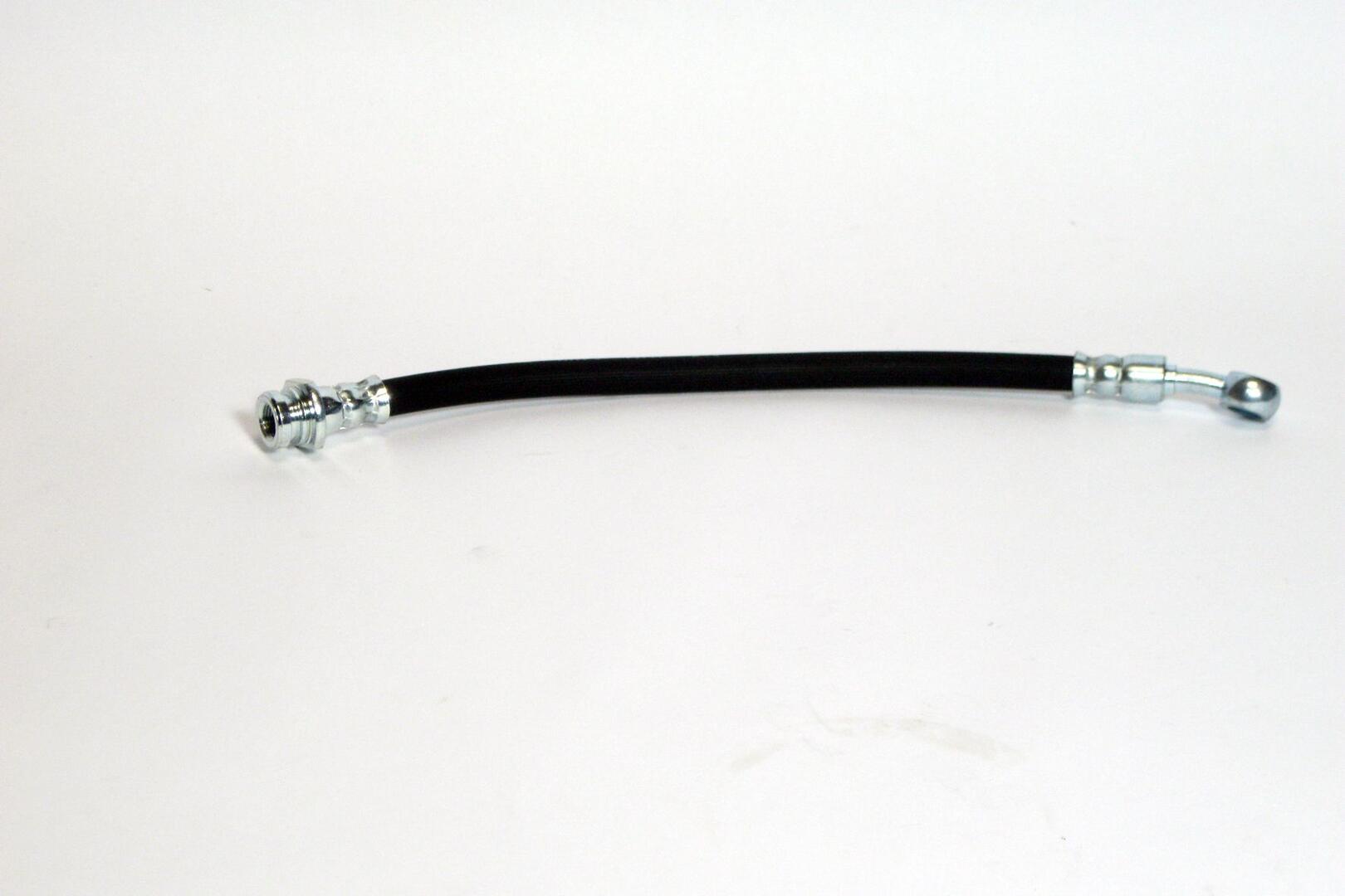 Flexible de frein (Durite de frein) FERODO FHY2396