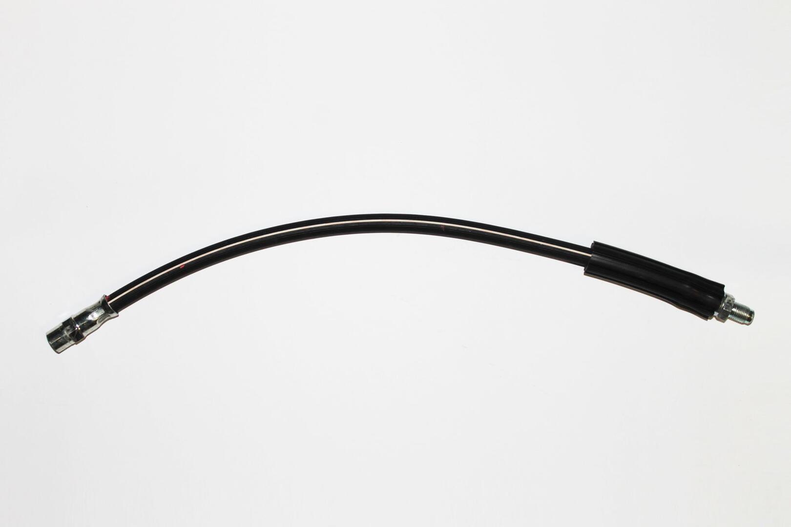Flexible de frein (Durite de frein) FERODO ref. FHY2397