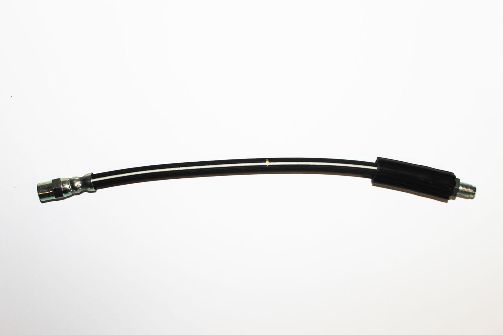 Flexible de frein (Durite de frein) FERODO ref. FHY2398