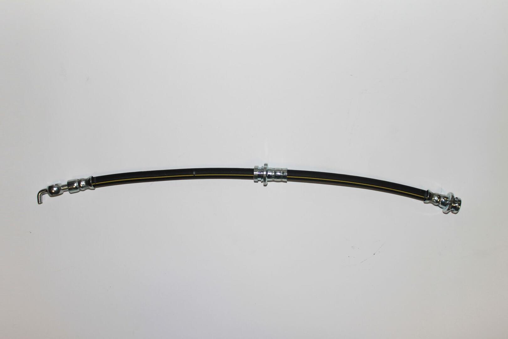 Flexible de frein (Durite de frein) FERODO FHY2399