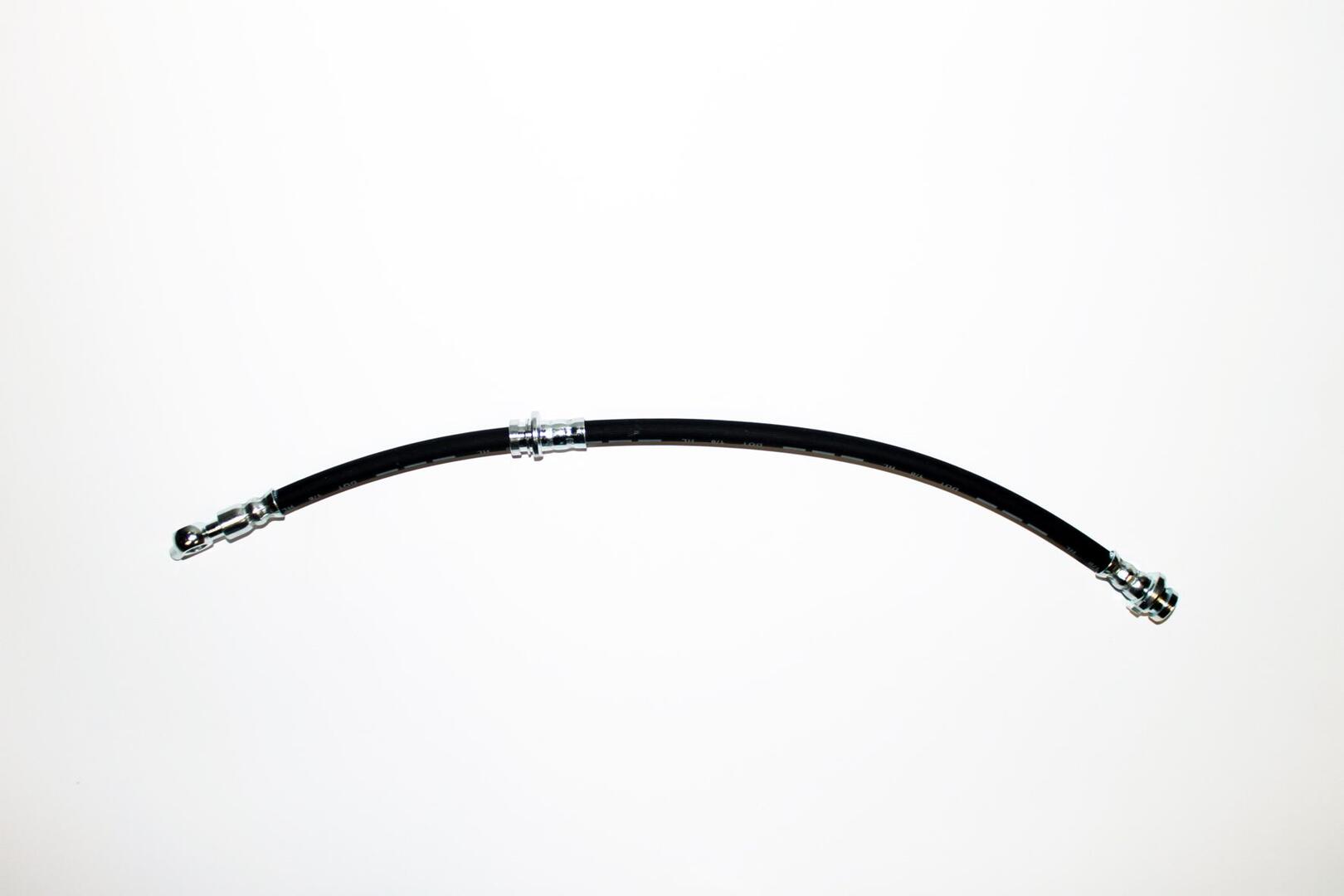 Flexible de frein (Durite de frein) FERODO ref. FHY2405
