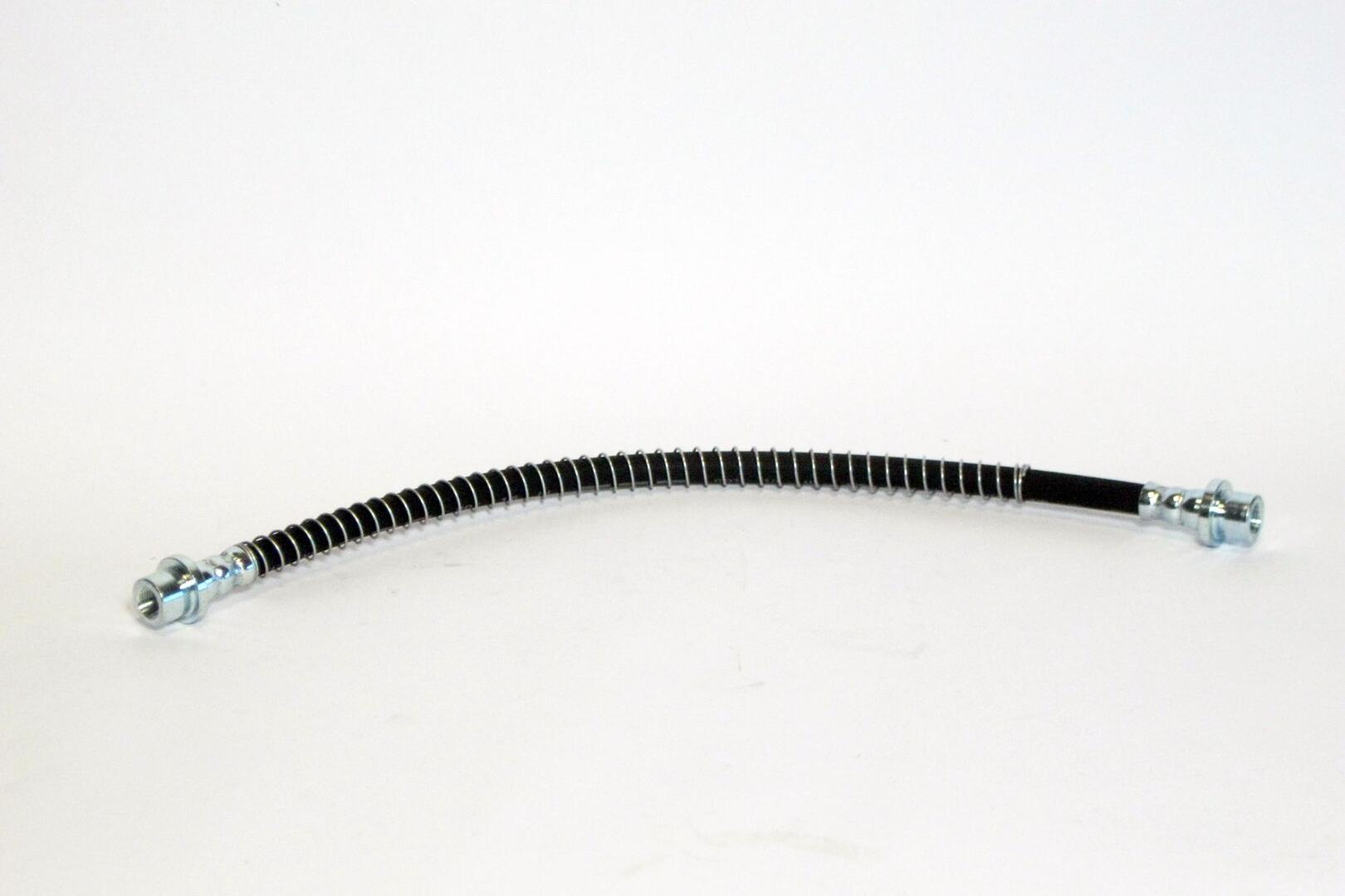 Flexible de frein (Durite de frein) FERODO FHY2409