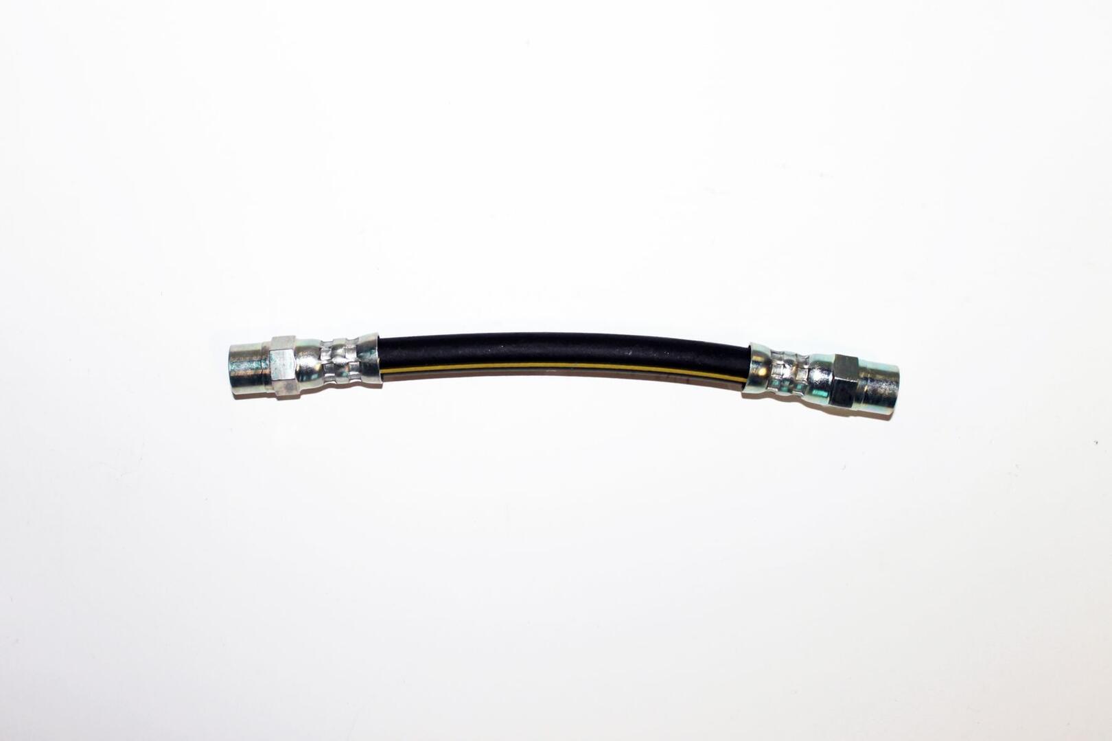 Flexible de frein (Durite de frein) FERODO ref. FHY2410