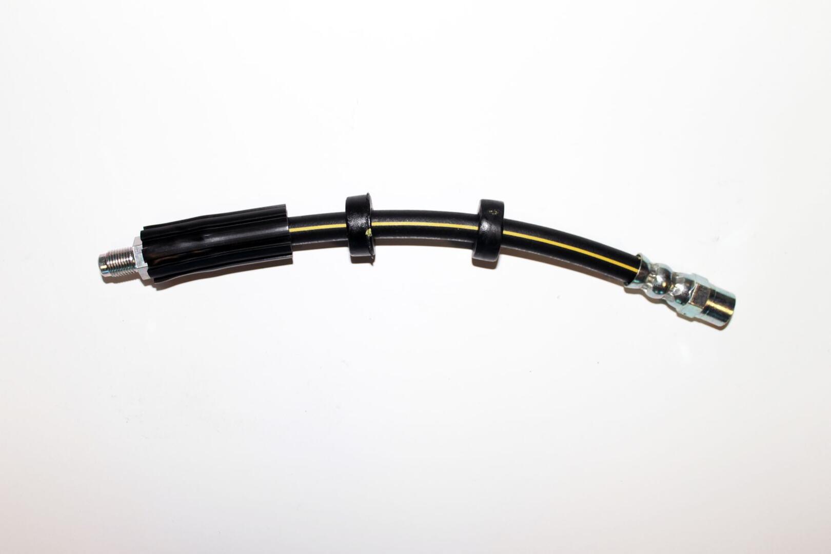Flexible de frein (Durite de frein) FERODO FHY2415
