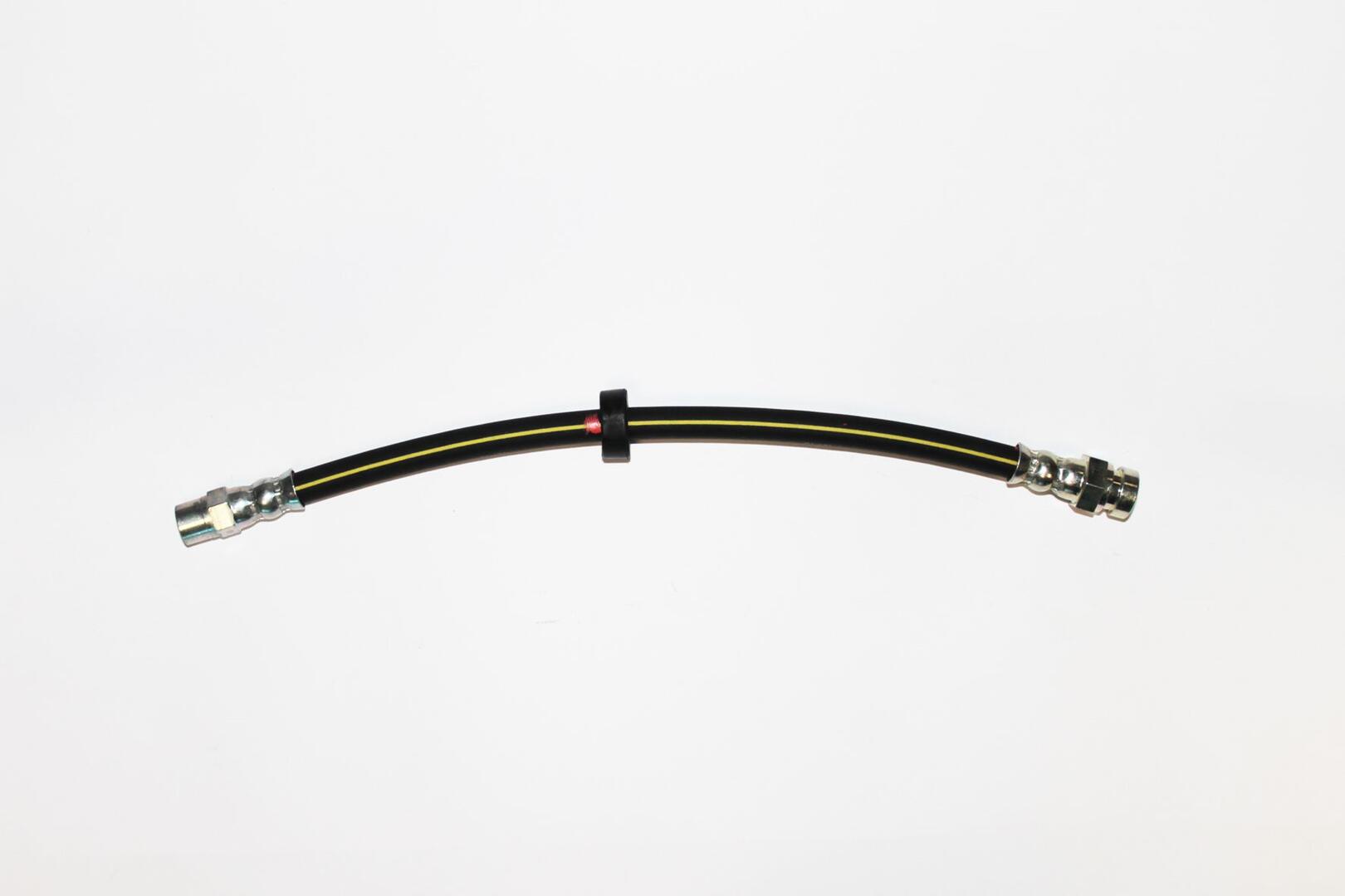 Flexible de frein (Durite de frein) FERODO FHY2416