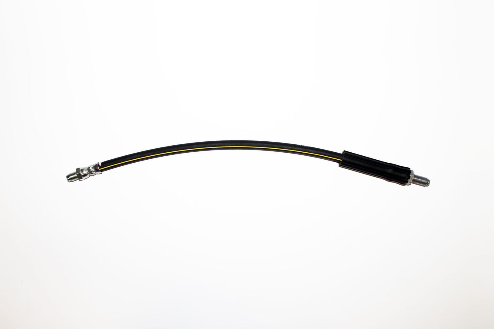 Flexible de frein (Durite de frein) FERODO FHY2417