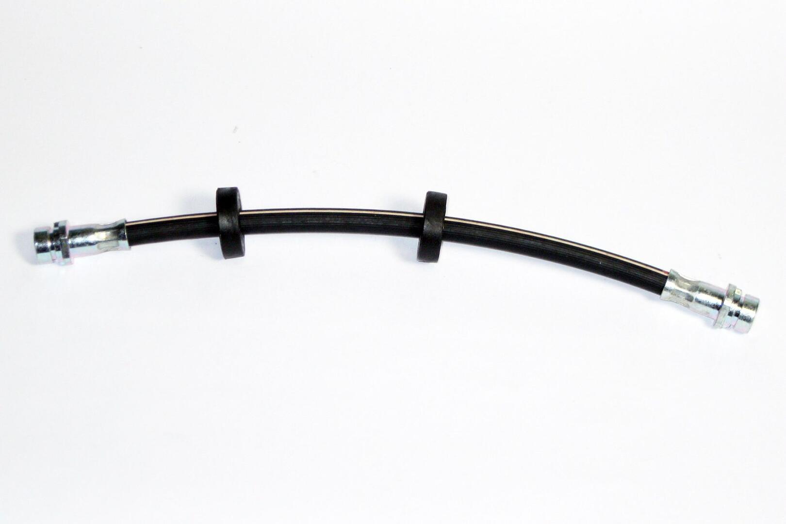 Flexible de frein (Durite de frein) FERODO FHY2418