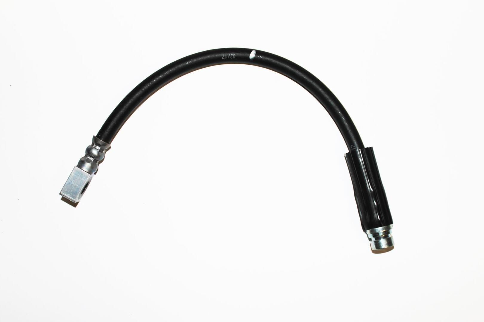 Flexible de frein (Durite de frein) FERODO FHY2419