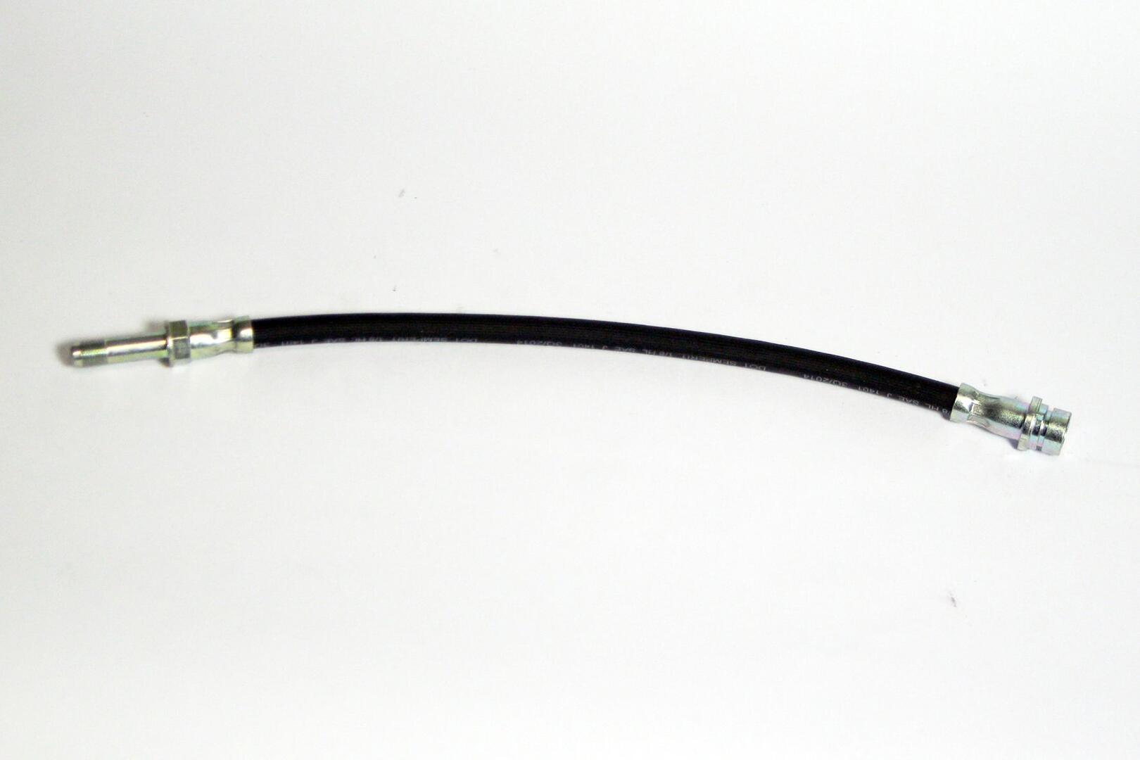 Flexible de frein (Durite de frein) FERODO FHY2420