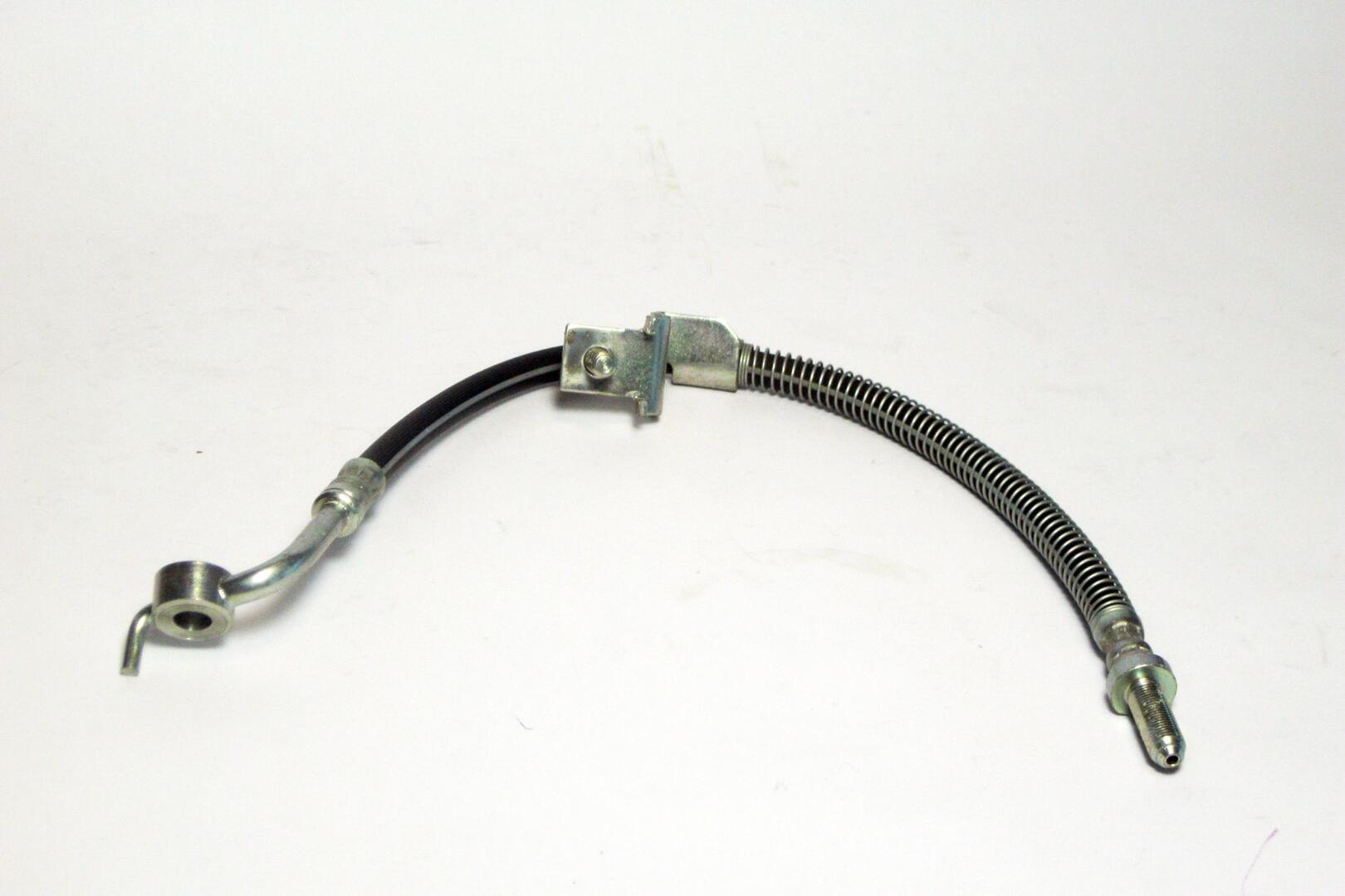 Flexible de frein (Durite de frein) FERODO ref. FHY2423