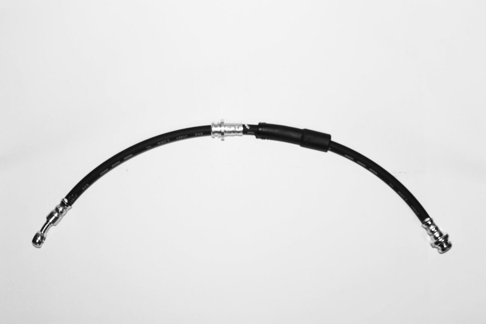 Flexible de frein (Durite de frein) FERODO FHY2427