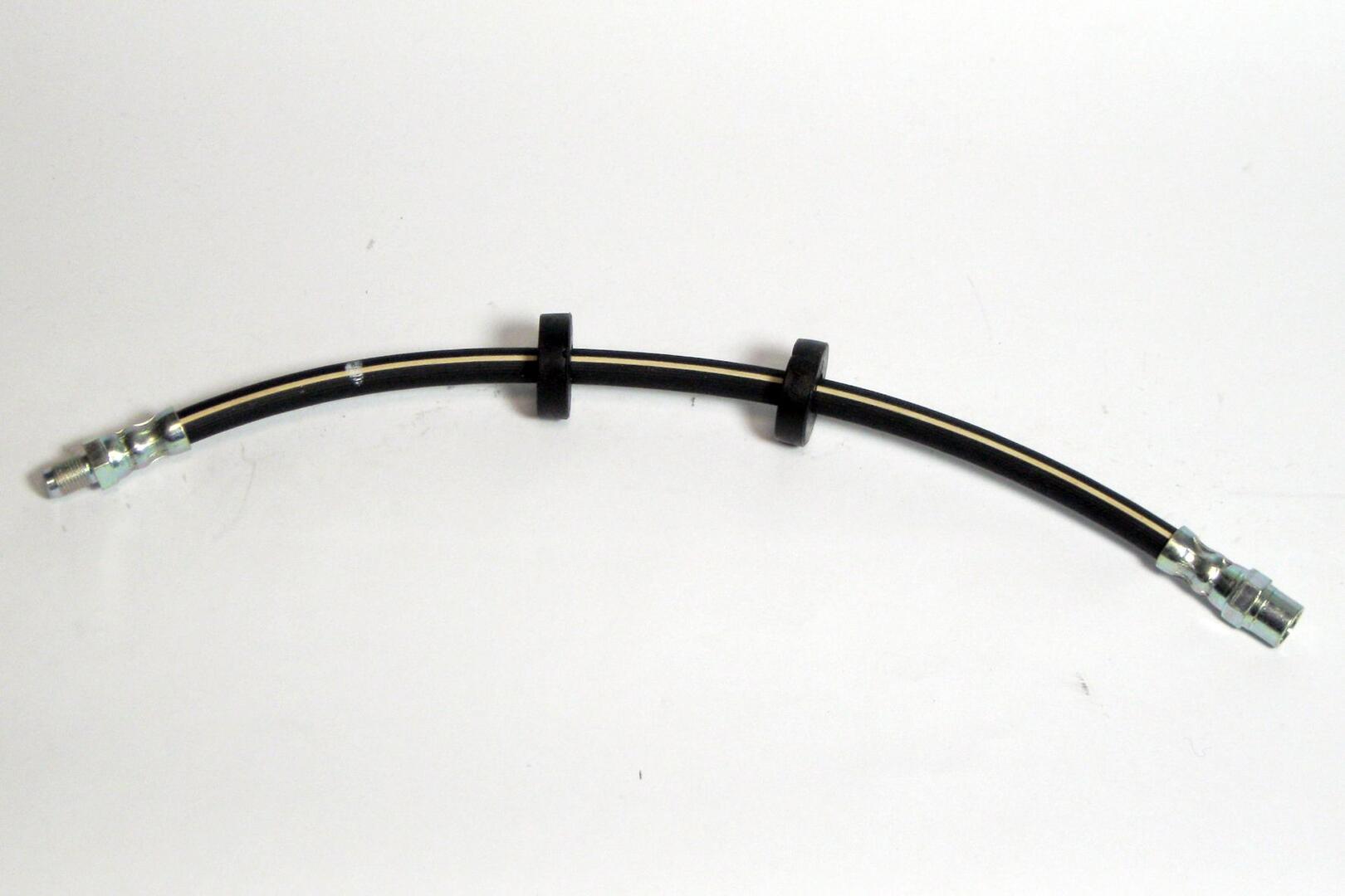Flexible de frein (Durite de frein) FERODO FHY2428
