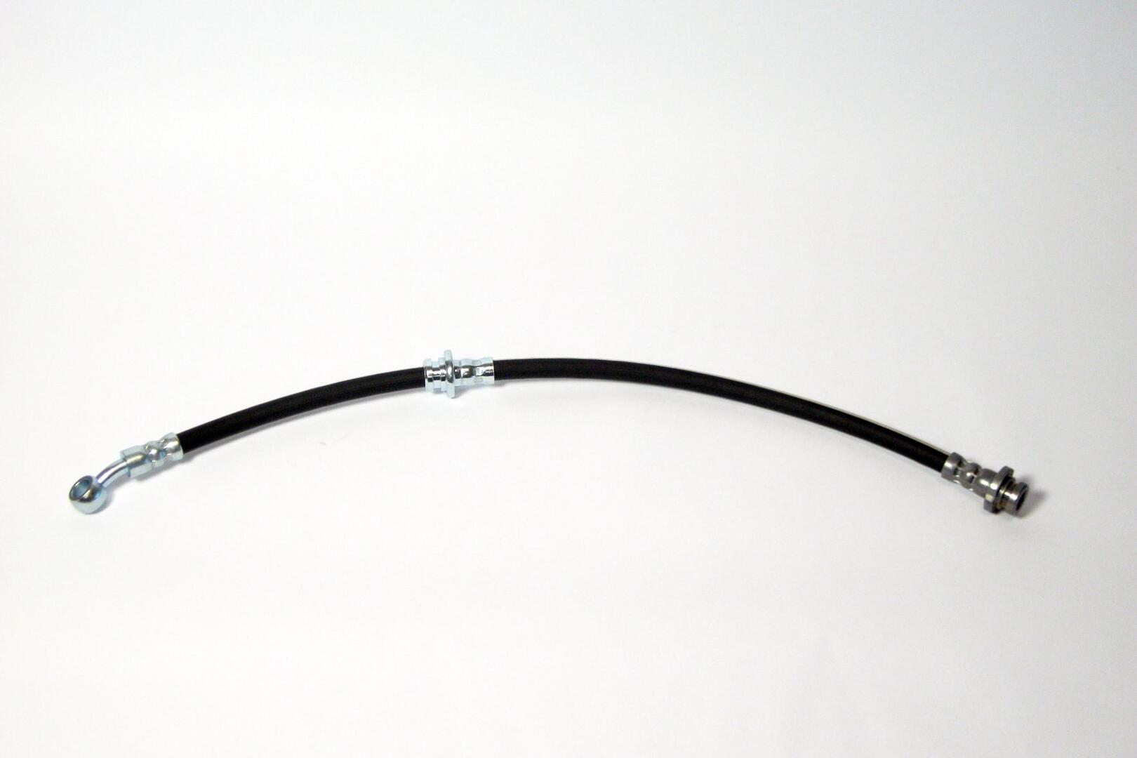 Flexible de frein (Durite de frein) FERODO FHY2436
