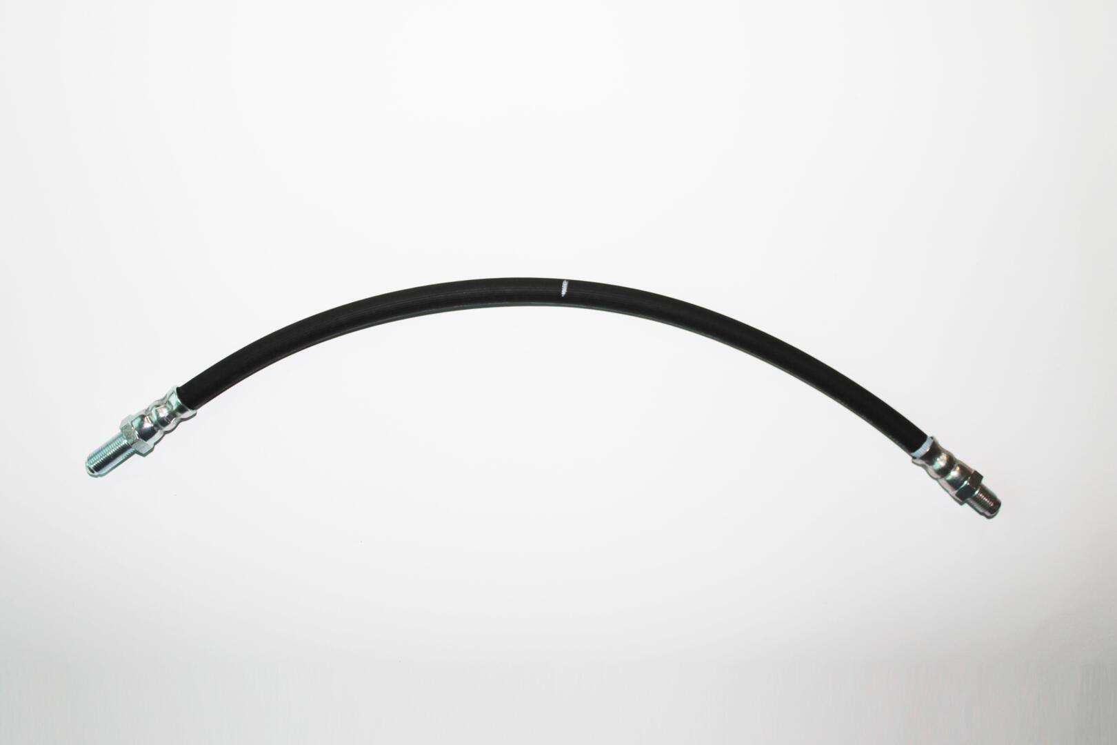 Flexible de frein (Durite de frein) FERODO FHY2440