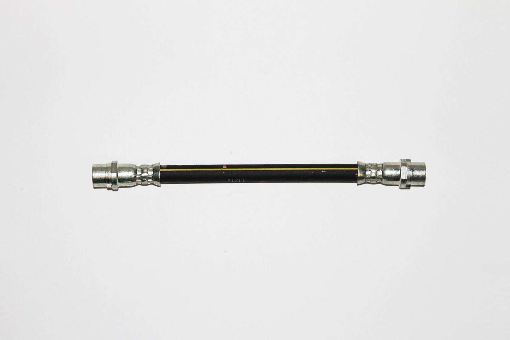 Flexible de frein (Durite de frein) FERODO ref. FHY2448
