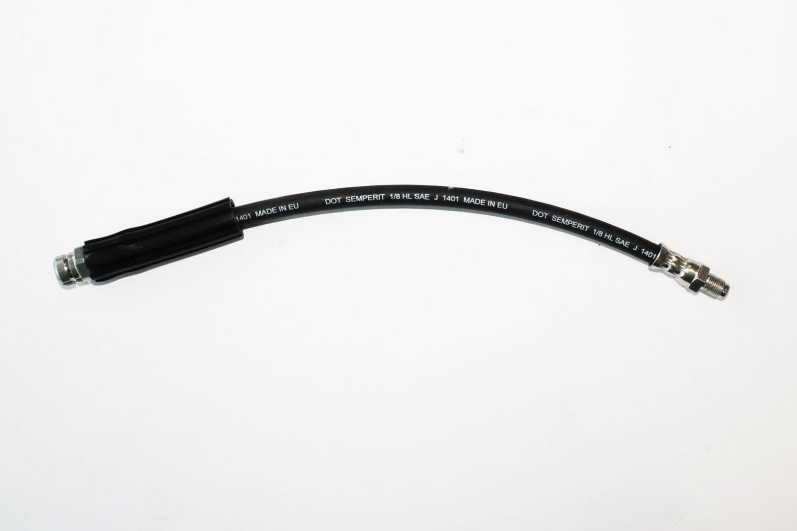 Flexible de frein (Durite de frein) FERODO FHY2453