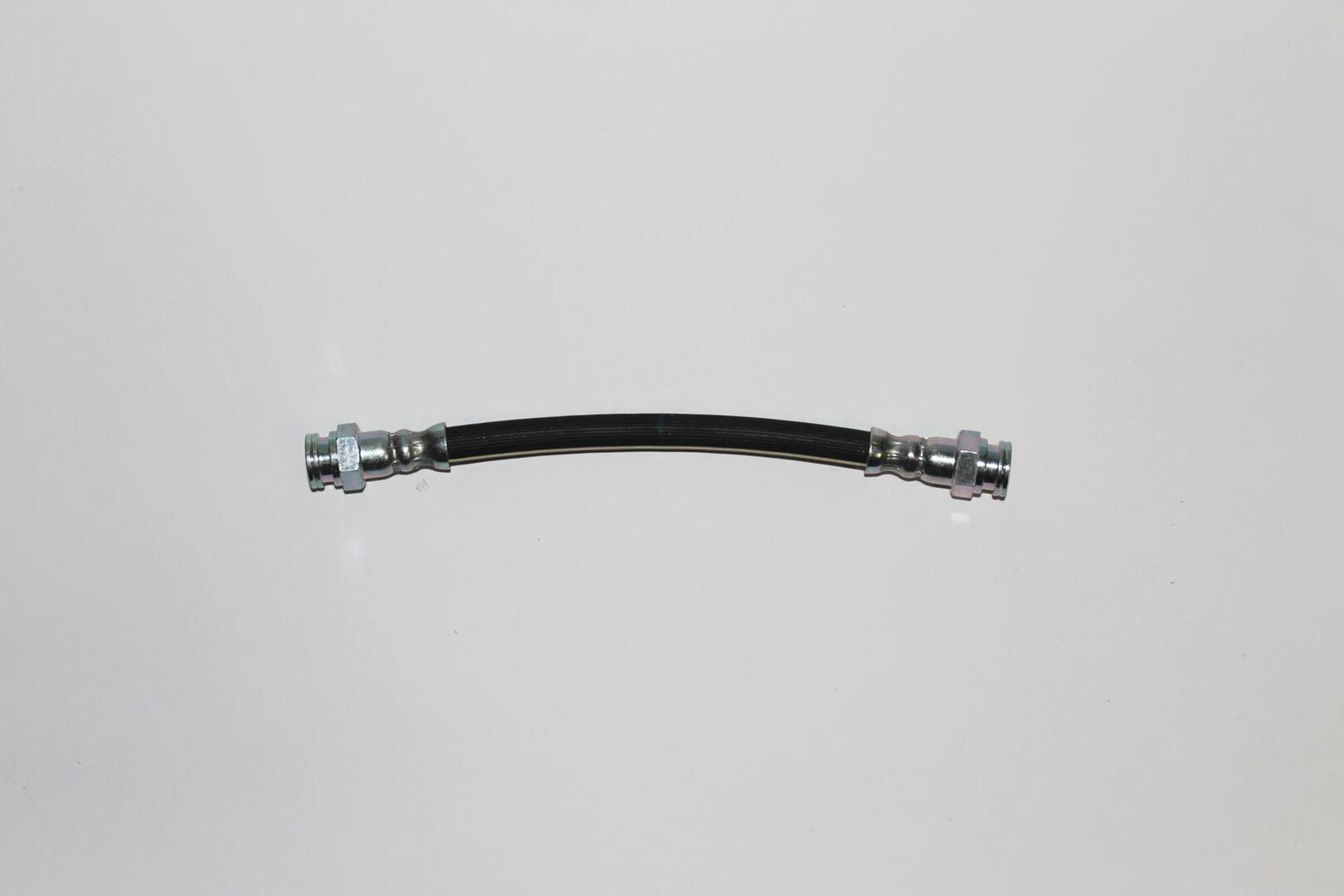 Flexible de frein (Durite de frein) FERODO ref. FHY2454