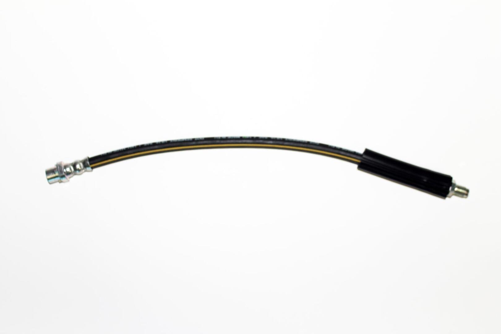 Flexible de frein (Durite de frein) FERODO  ref. FHY2455