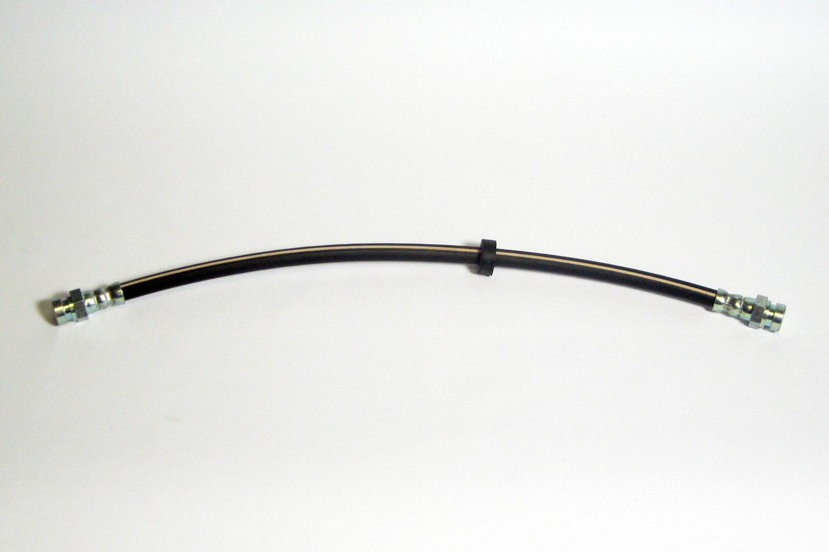 Flexible de frein (Durite de frein) FERODO FHY2457