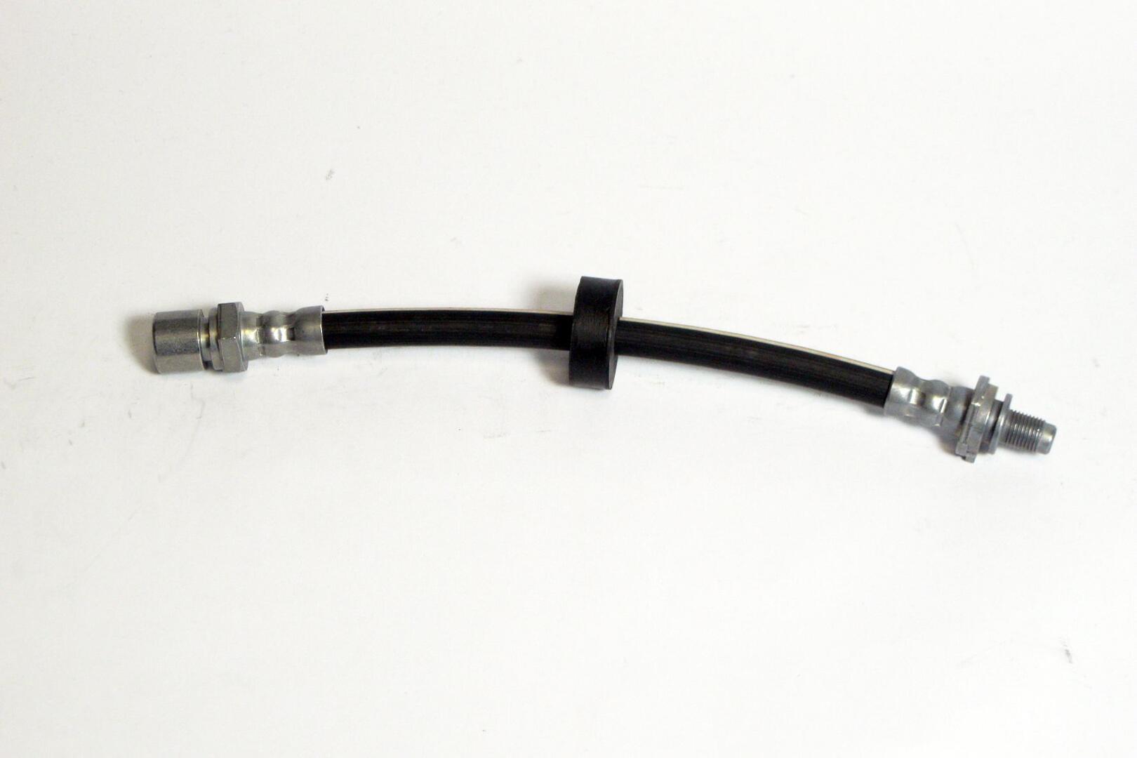 Flexible de frein (Durite de frein) FERODO FHY2459
