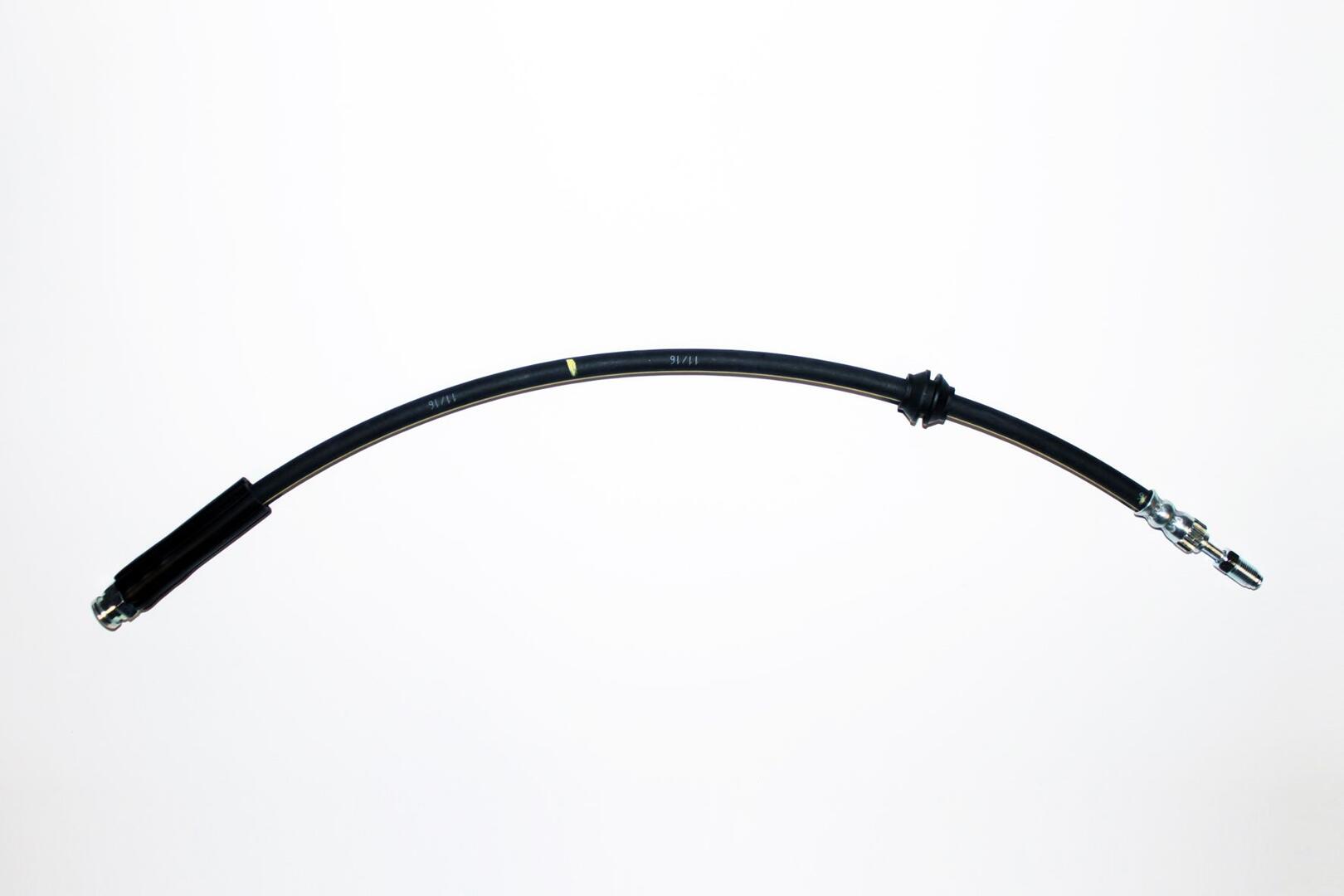 Flexible de frein (Durite de frein) FERODO ref. FHY2461