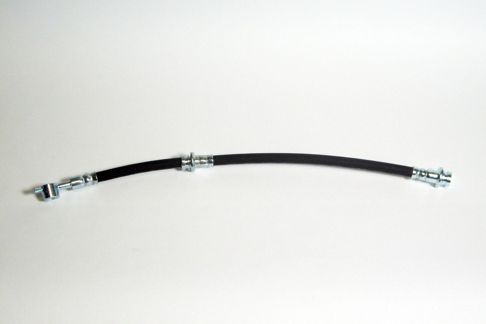 Flexible de frein (Durite de frein) FERODO ref. FHY2465