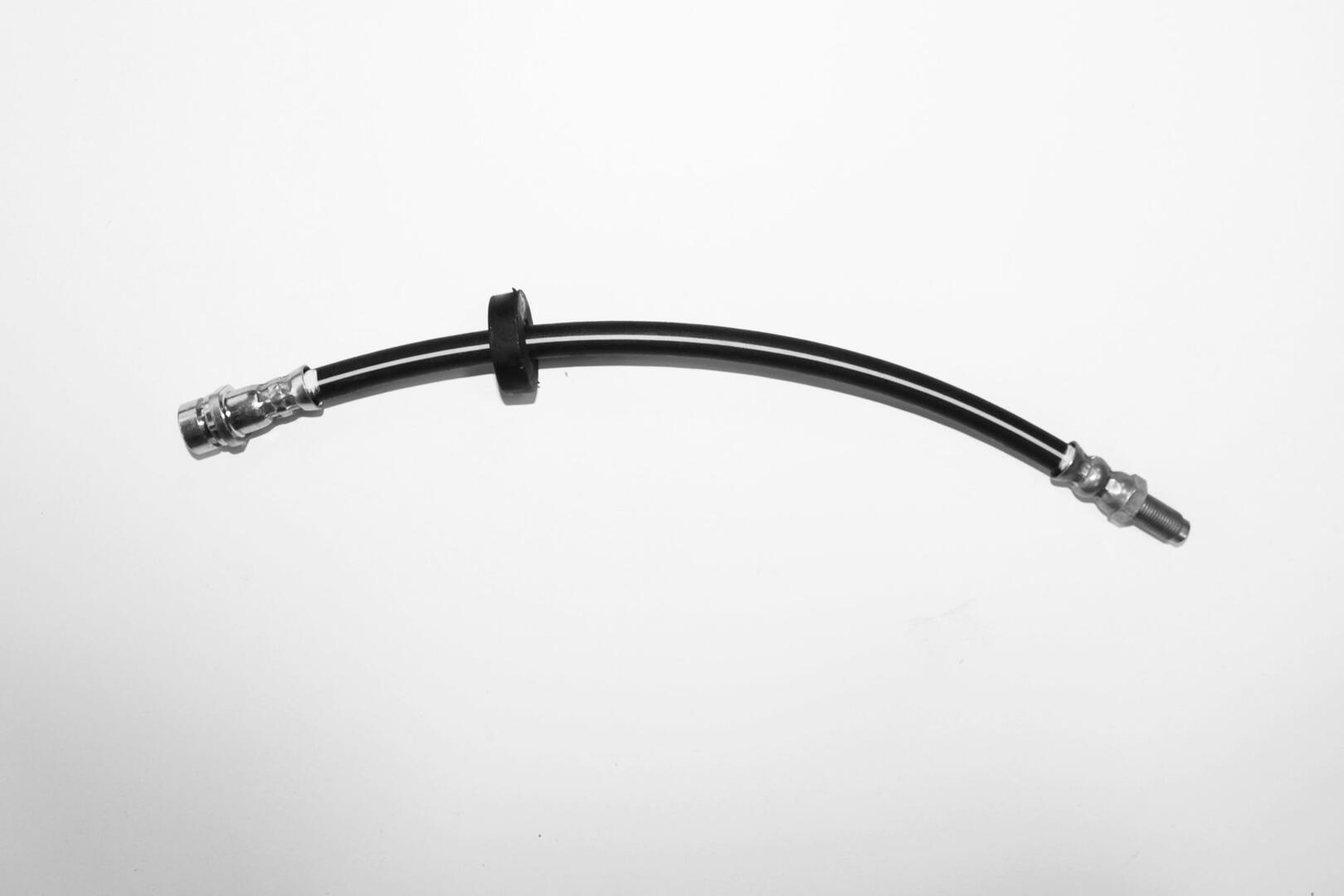 Flexible de frein (Durite de frein) FERODO ref. FHY2474