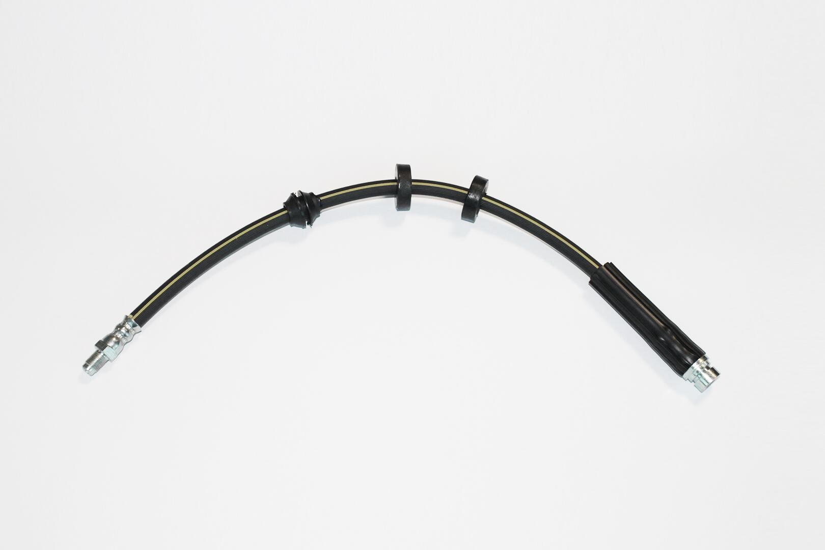 Flexible de frein (Durite de frein) FERODO ref. FHY2475