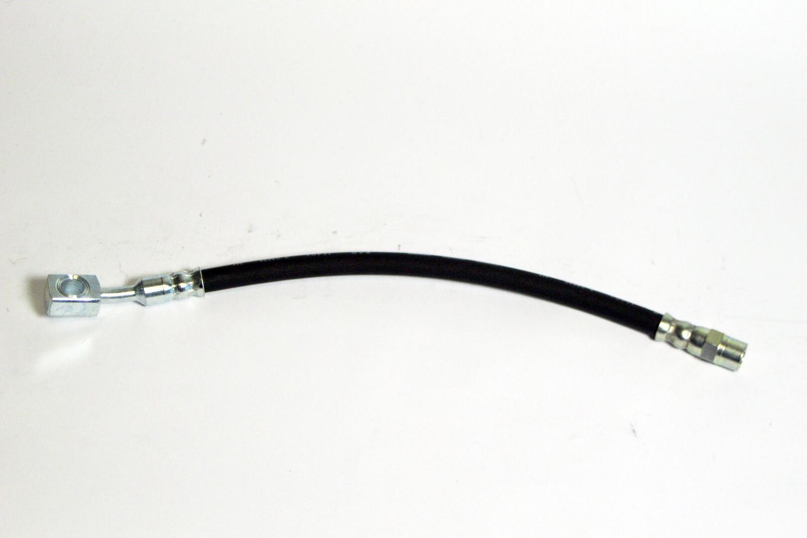Flexible de frein (Durite de frein) FERODO ref. FHY2476