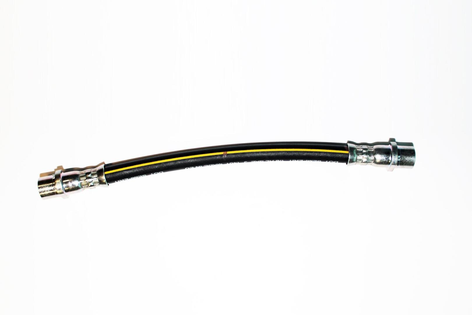 Flexible de frein (Durite de frein) FERODO ref. FHY2477