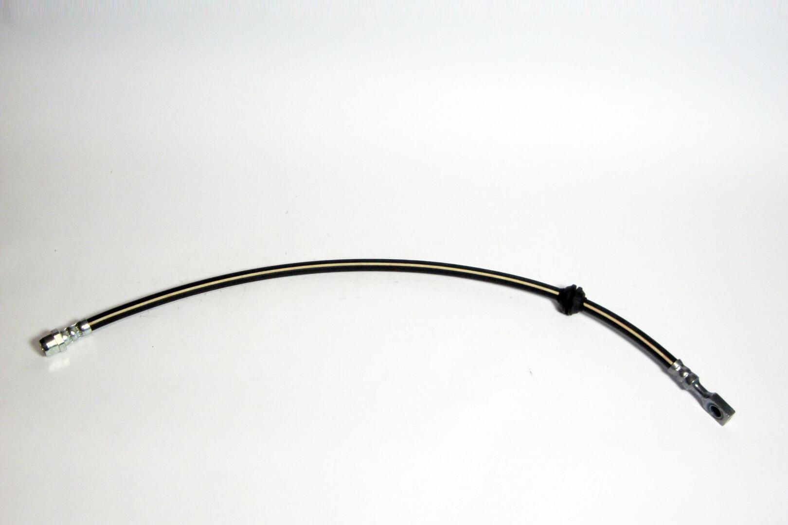 Flexible de frein (Durite de frein) FERODO ref. FHY2479