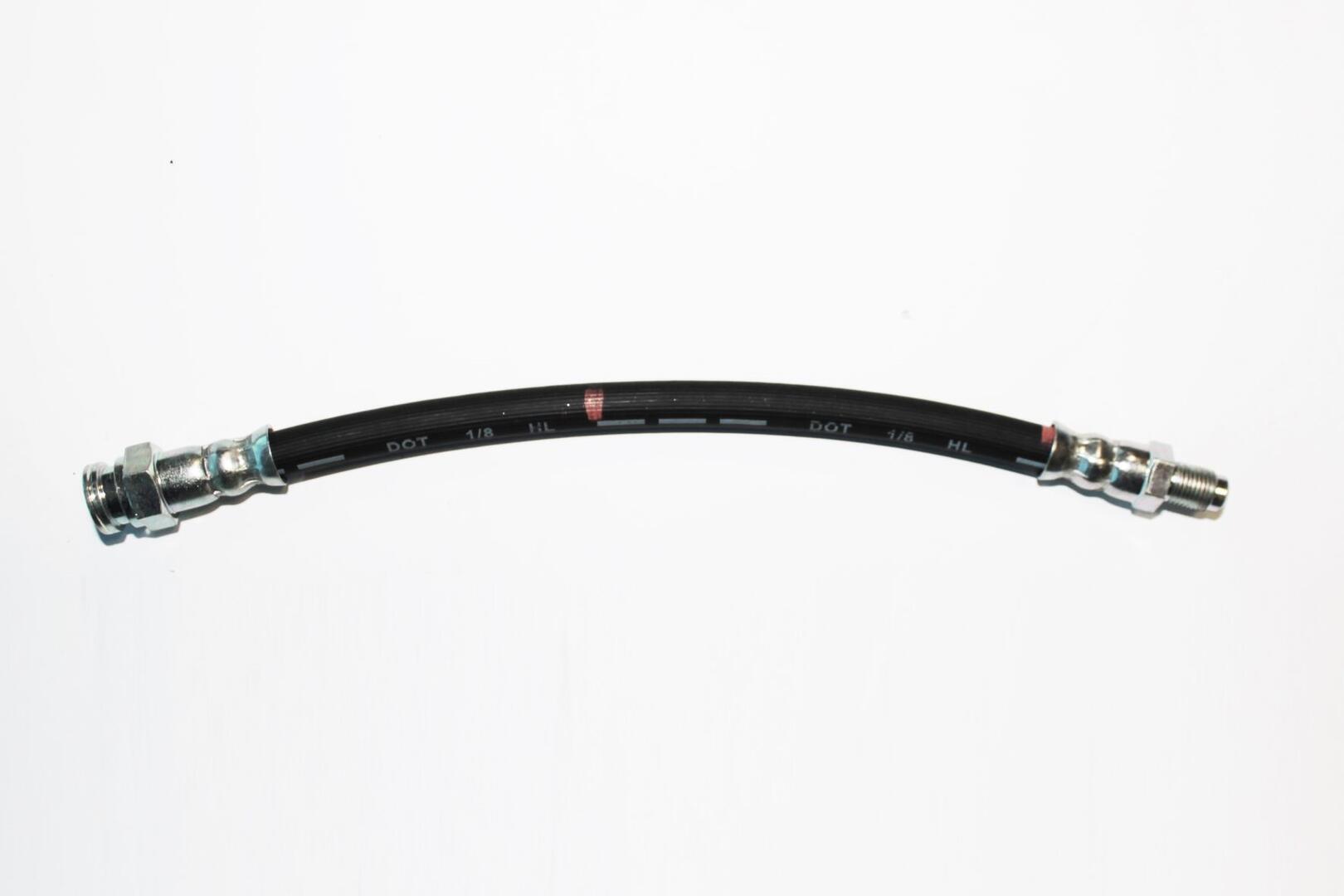 Flexible de frein (Durite de frein) FERODO FHY2481