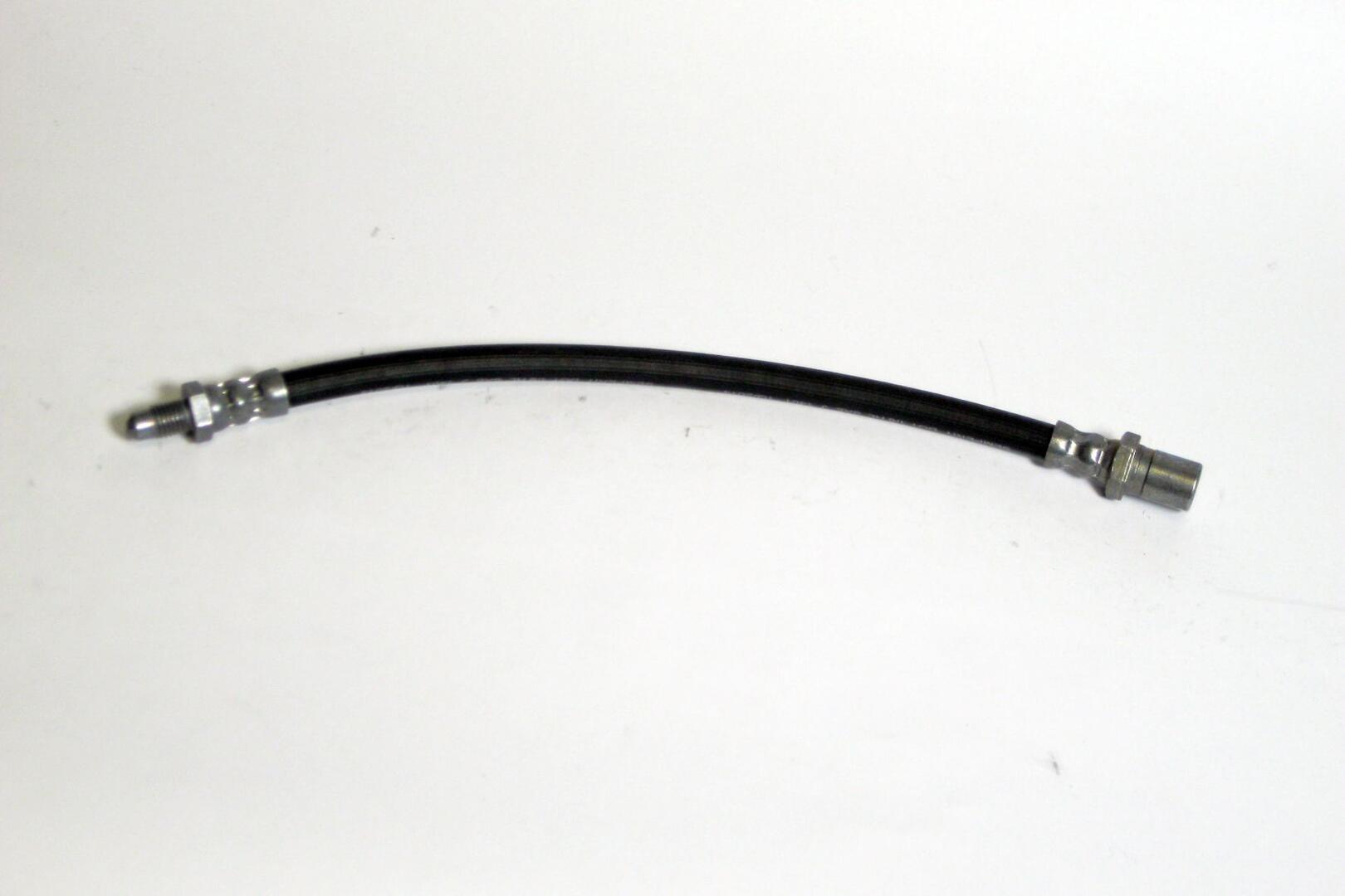 Flexible de frein (Durite de frein) FERODO ref. FHY2486