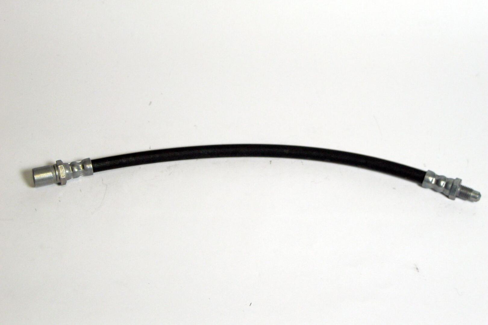 Flexible de frein (Durite de frein) FERODO FHY2488