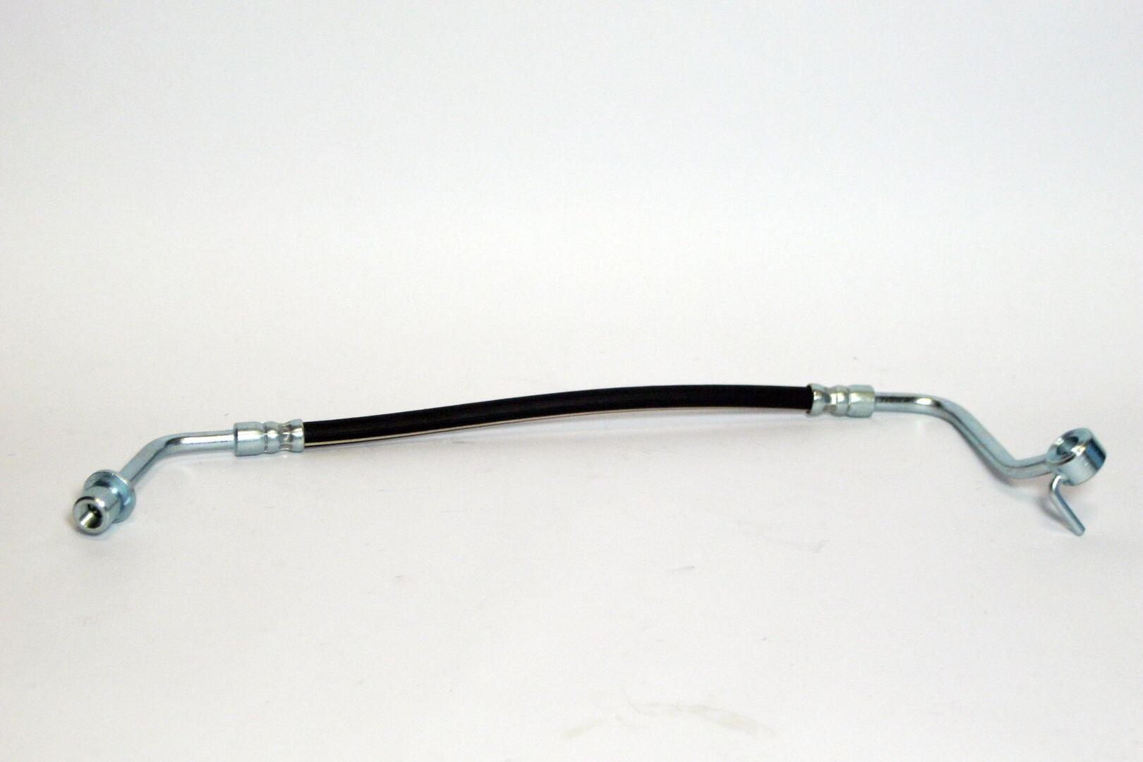 Flexible de frein (Durite de frein) FERODO ref. FHY2493