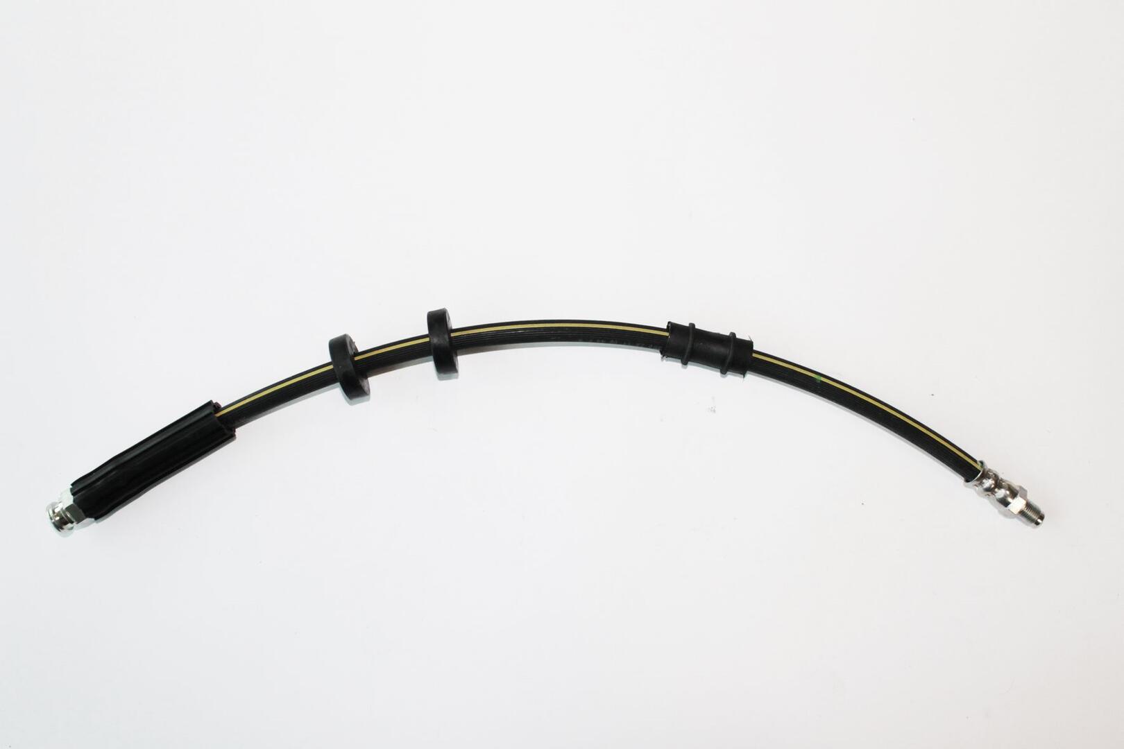 Flexible de frein (Durite de frein) FERODO ref. FHY2495