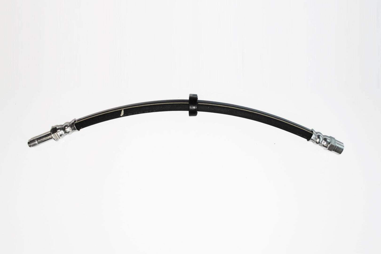 Flexible de frein (Durite de frein) FERODO FHY2519