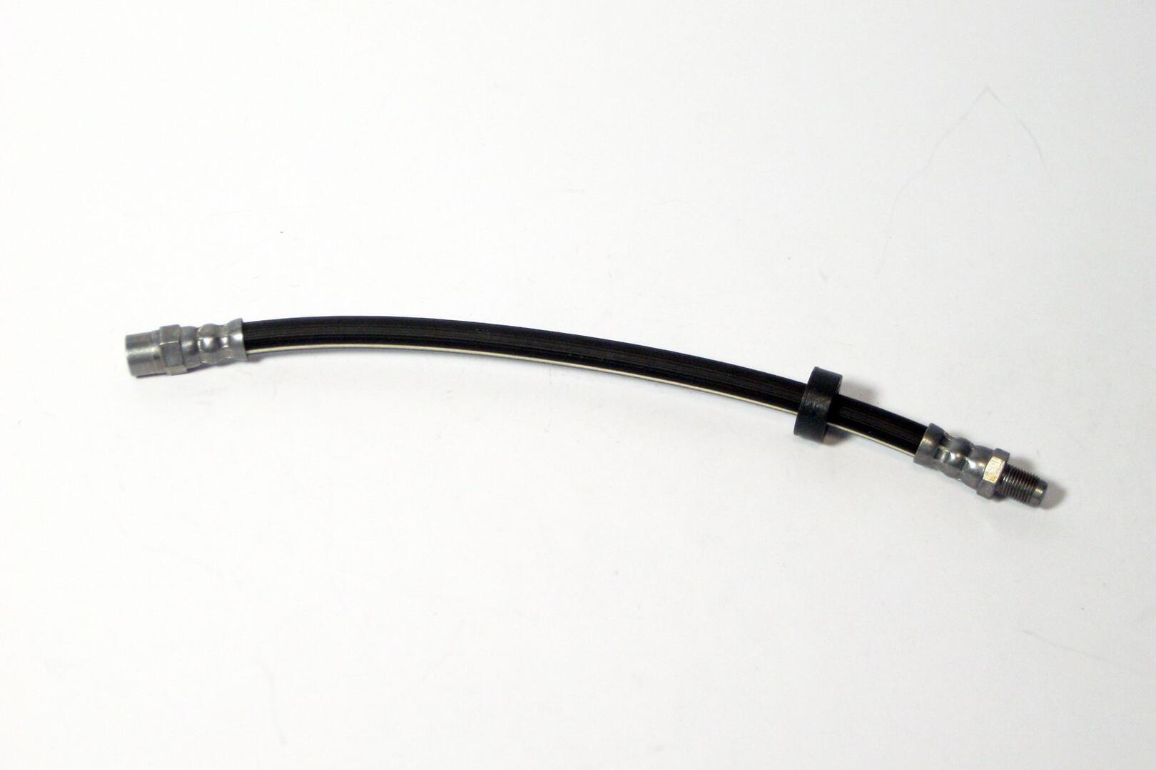 Flexible de frein (Durite de frein) FERODO FHY2520