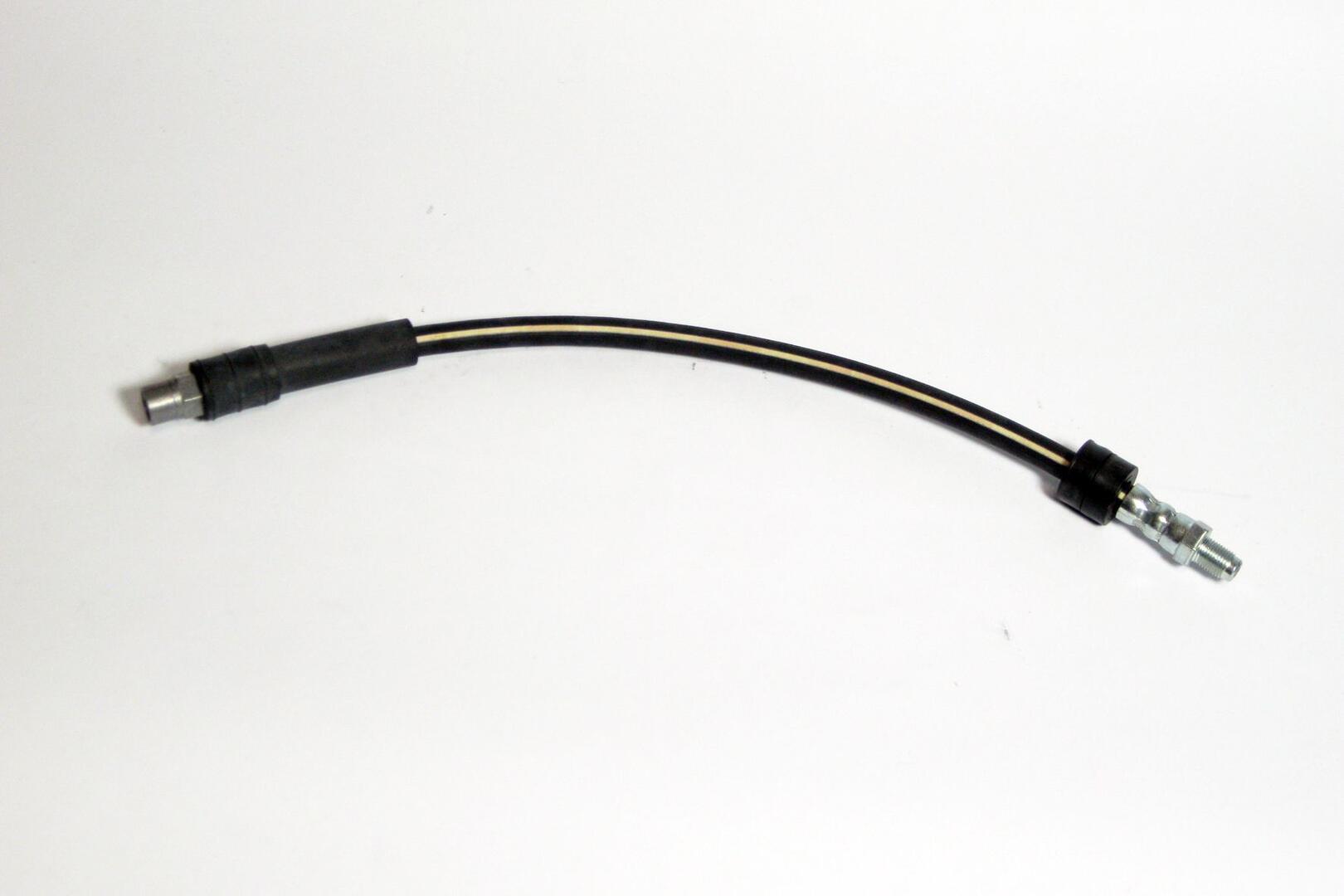 Flexible de frein (Durite de frein) FERODO FHY2521